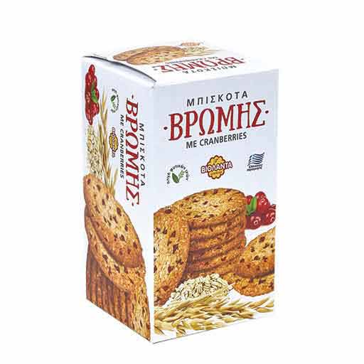 violada-bisk-vromis-me-cranberry-200gr